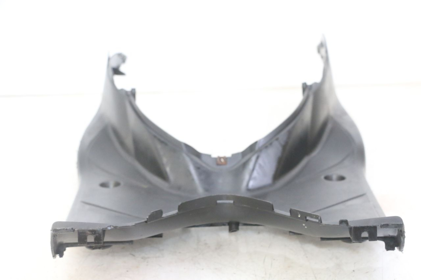 photo de CARENA PEDANA YAMAHA JOG R 50 (2004 - 2014)