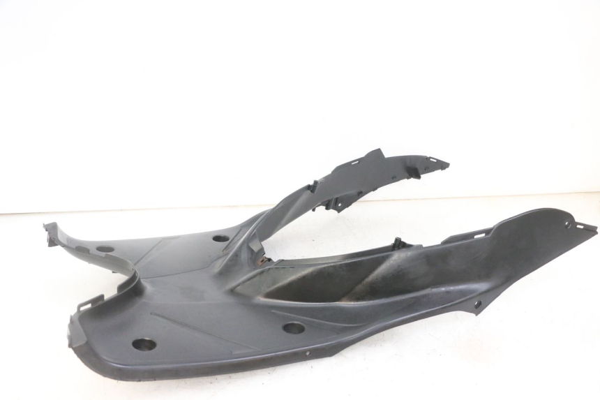 photo de CARENA PEDANA YAMAHA JOG R 50 (2004 - 2014)