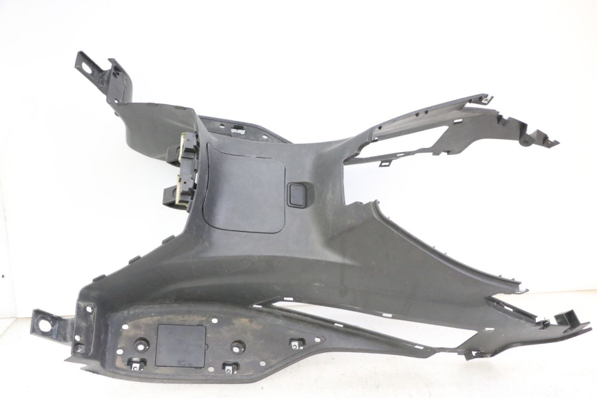 photo de CARENA PEDANA SYM JOYMAX 125 (2010 - 2017)