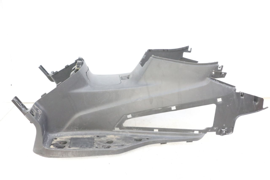 photo de CARENA PEDANA SYM JOYMAX 125 (2010 - 2017)