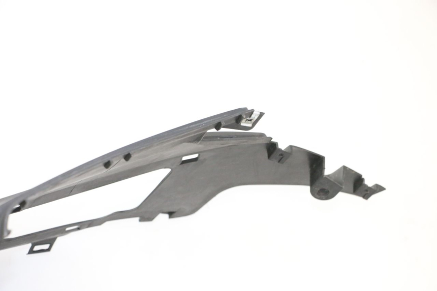 photo de CARENA PEDANA SYM JOYMAX 125 (2010 - 2017)