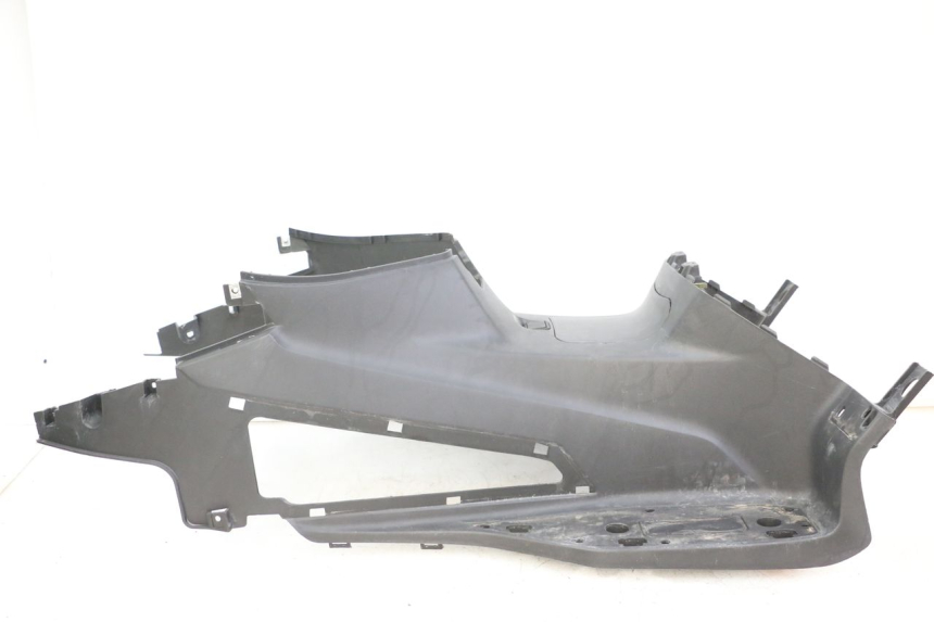 photo de CARENA PEDANA SYM JOYMAX 125 (2010 - 2017)