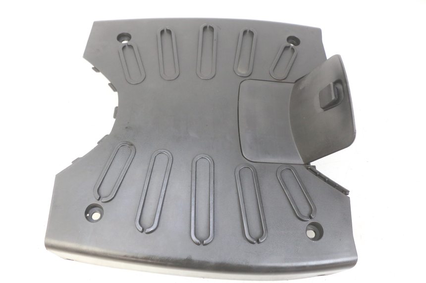 photo de PEDANA RIDE KALLIO 50 (2010 - 2019)