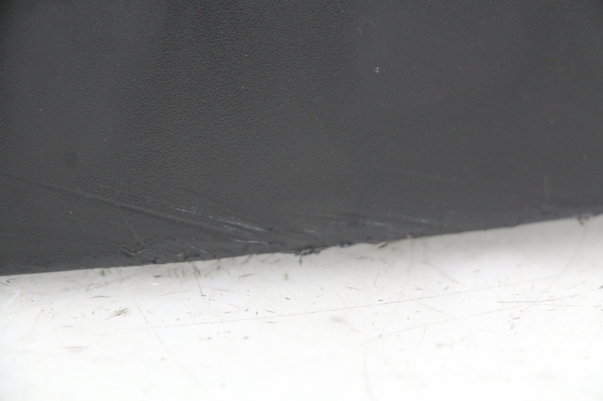 photo de PEDANA RIDE KALLIO 50 (2010 - 2019)