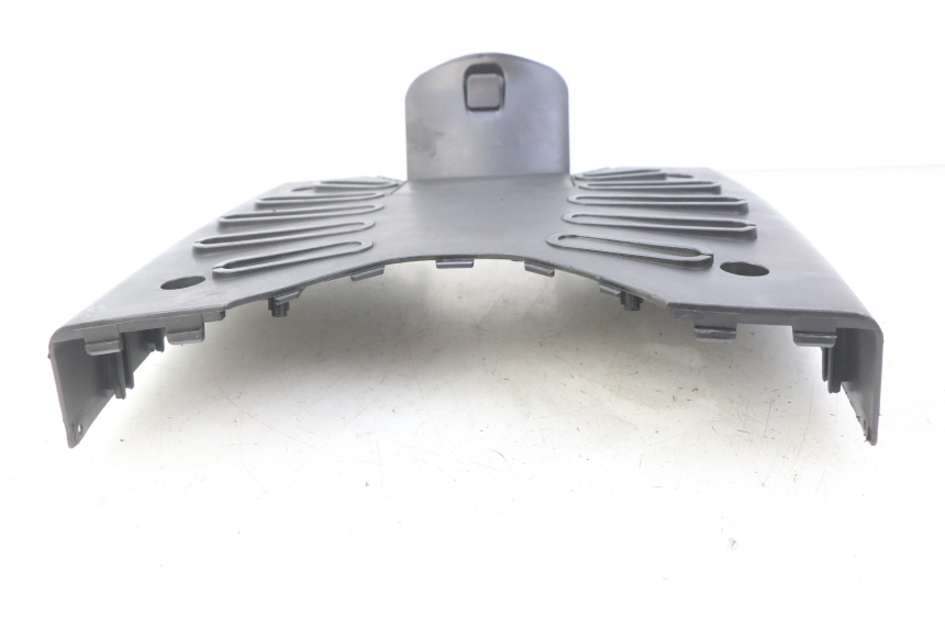 photo de PEDANA RIDE KALLIO 50 (2010 - 2019)