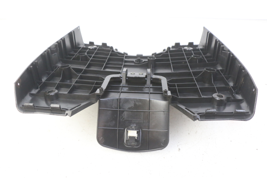 photo de PEDANA RIDE KALLIO 50 (2010 - 2019)