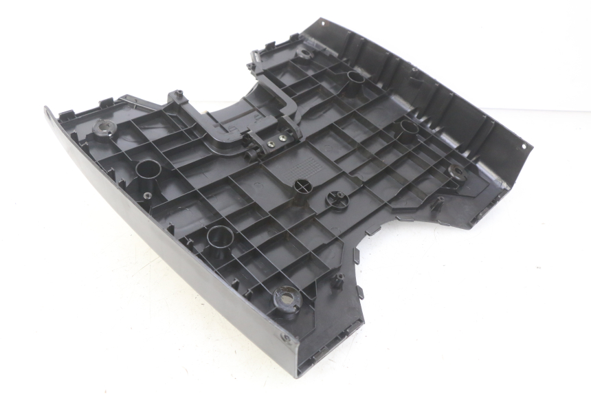 photo de PEDANA RIDE KALLIO 50 (2010 - 2019)