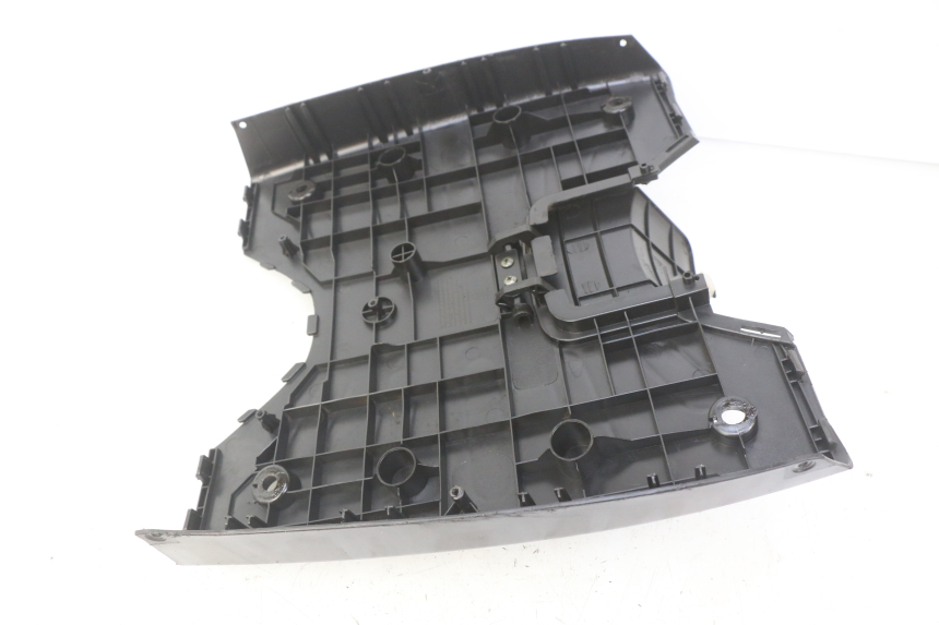 photo de PEDANA RIDE KALLIO 50 (2010 - 2019)