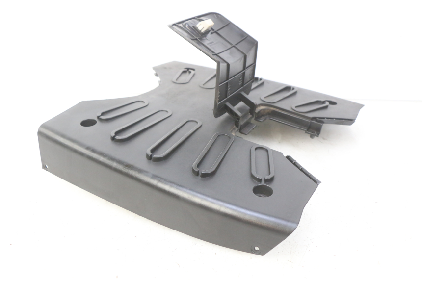 photo de PEDANA RIDE KALLIO 50 (2010 - 2019)