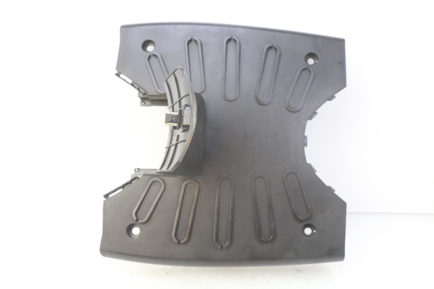 photo de PEDANA RIDE KALLIO 50 (2010 - 2019)