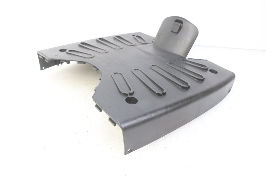 photo de PEDANA RIDE KALLIO 50 (2010 - 2019)