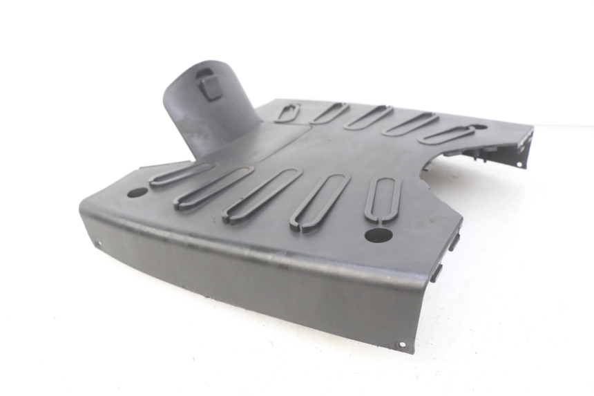 photo de PEDANA RIDE KALLIO 50 (2010 - 2019)