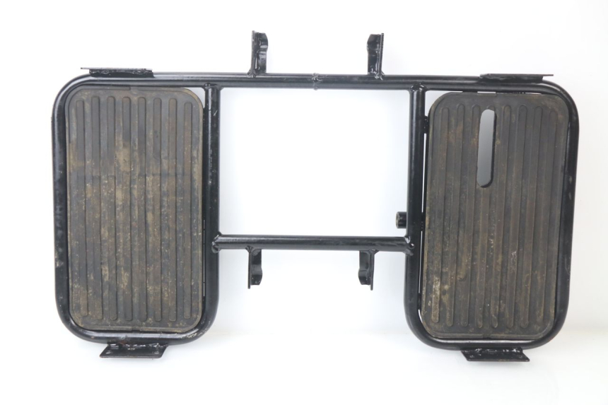 photo de Pedana LIFAN LF125ST-A 125