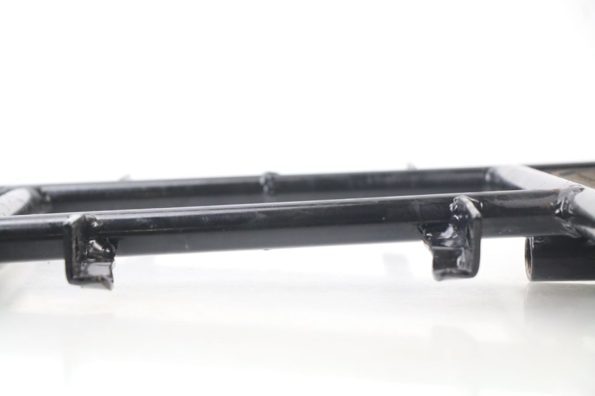 photo de Pedana LIFAN LF125ST-A 125