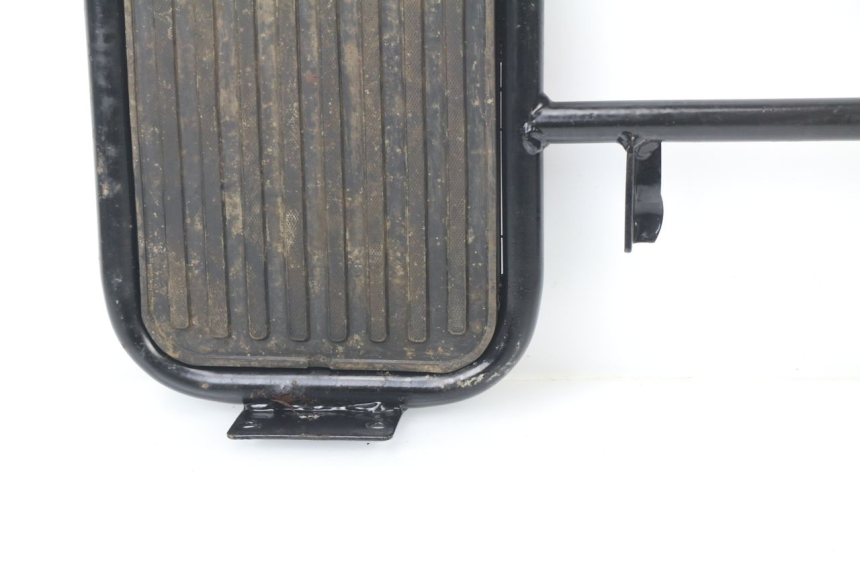 photo de Pedana LIFAN LF125ST-A 125