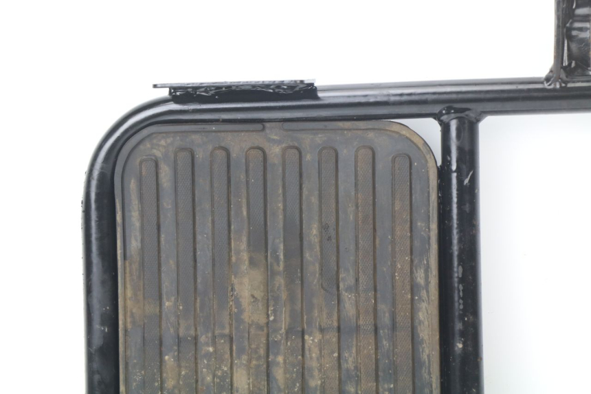 photo de Pedana LIFAN LF125ST-A 125