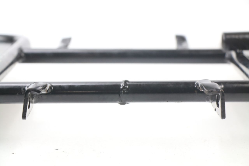 photo de Pedana LIFAN LF125ST-A 125