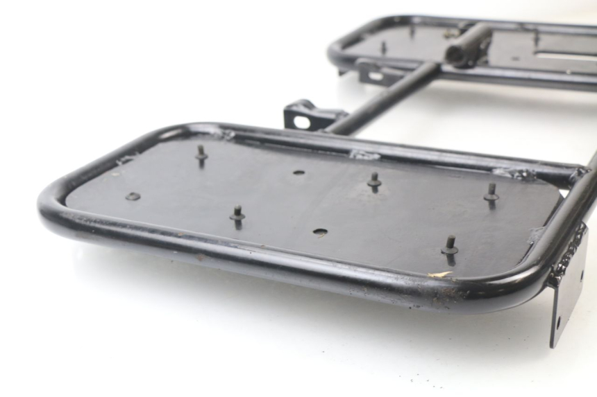 photo de Pedana LIFAN LF125ST-A 125