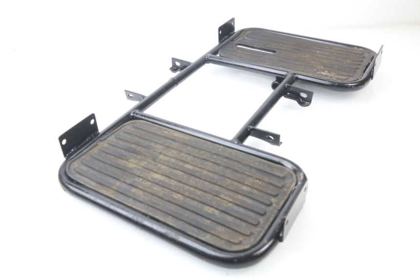 photo de Pedana LIFAN LF125ST-A 125