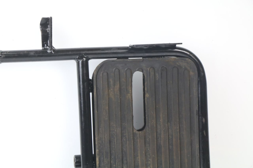 photo de Pedana LIFAN LF125ST-A 125