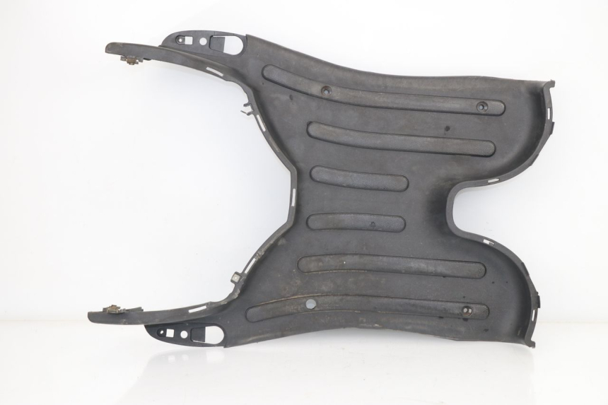 photo de CARENA PEDANA PIAGGIO LIBERTY 4T 50 (2009 - 2015)