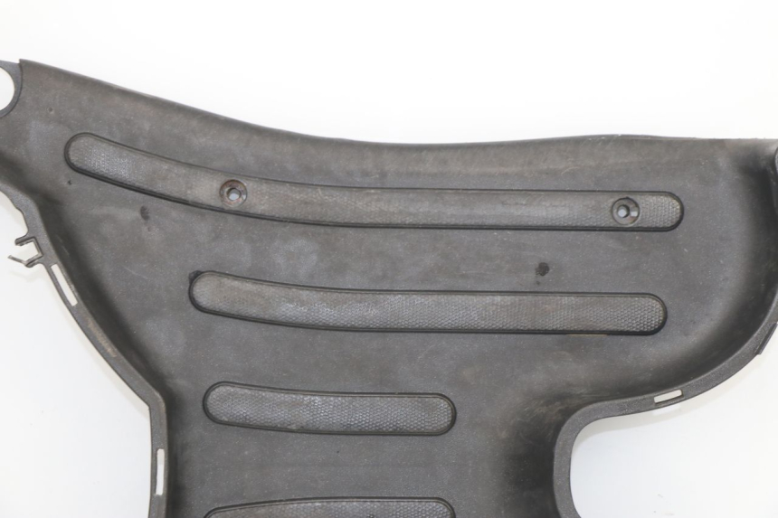 photo de CARENA PEDANA PIAGGIO LIBERTY 4T 50 (2009 - 2015)