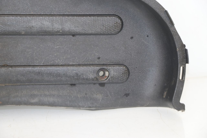 photo de CARENA PEDANA PIAGGIO LIBERTY 4T 50 (2009 - 2015)