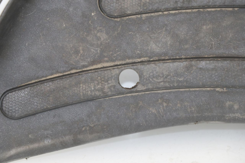 photo de CARENA PEDANA PIAGGIO LIBERTY 4T 50 (2009 - 2015)