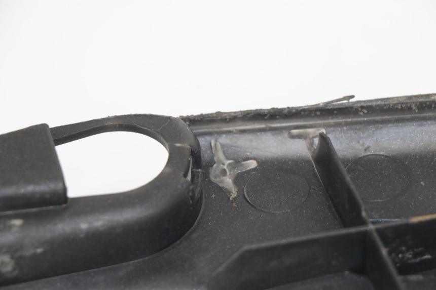 photo de CARENA PEDANA PIAGGIO LIBERTY 4T 50 (2009 - 2015)