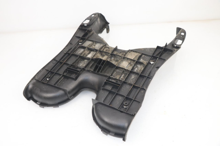 photo de CARENA PEDANA PIAGGIO LIBERTY 4T 50 (2009 - 2015)