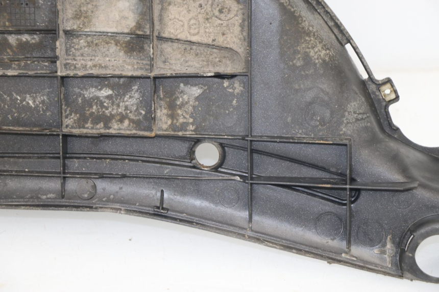 photo de CARENA PEDANA PIAGGIO LIBERTY 4T 50 (2009 - 2015)