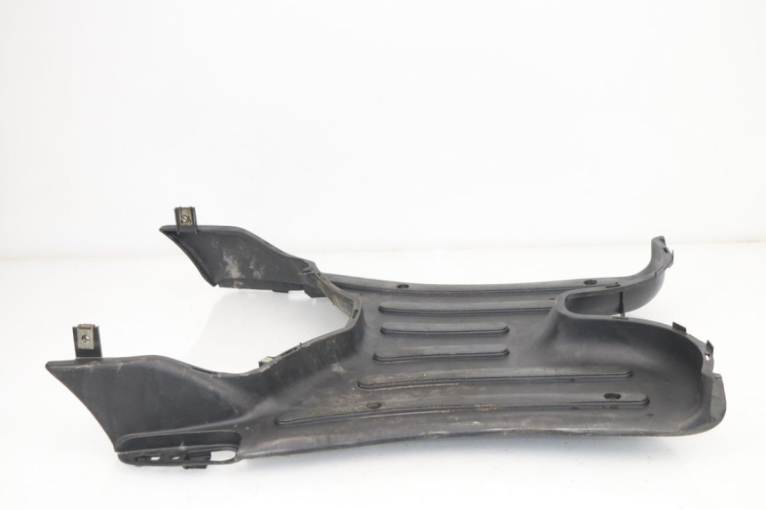 photo de CARENA PEDANA PIAGGIO LIBERTY 4T 50 (2009 - 2015)