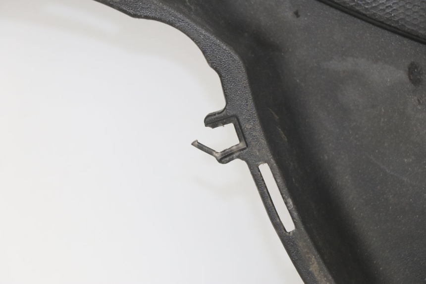 photo de CARENA PEDANA PIAGGIO LIBERTY 4T 50 (2009 - 2015)