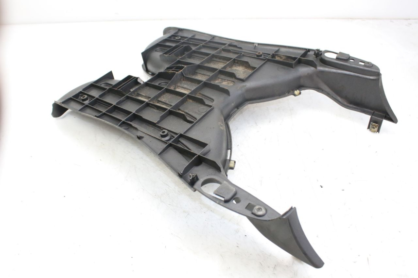 photo de PEDANE PIAGGIO LIBERTY 4T 50 (2004 - 2008)