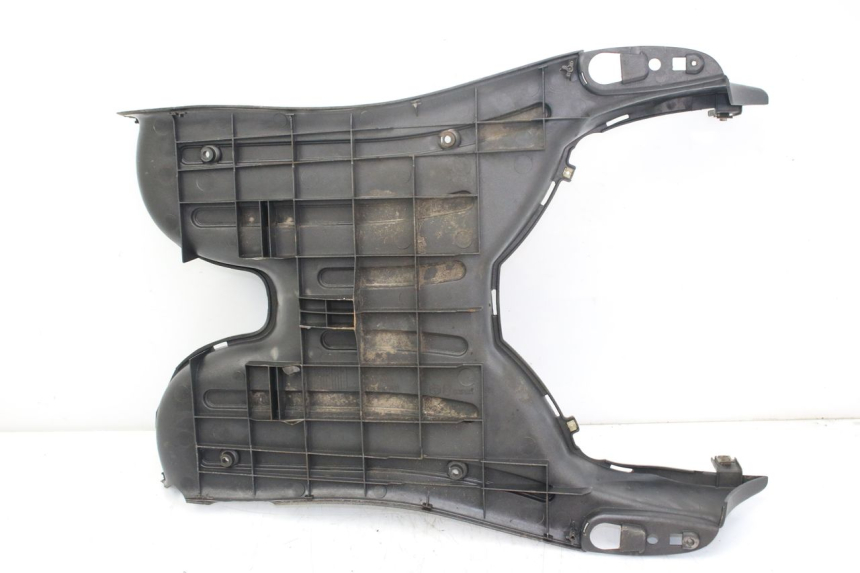 photo de PEDANE PIAGGIO LIBERTY 4T 50 (2004 - 2008)