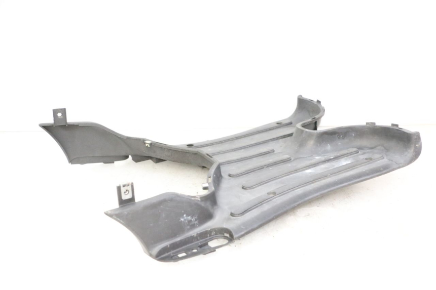 photo de CARENA PEDANA PIAGGIO LIBERTY 4T 50 (2009 - 2015)