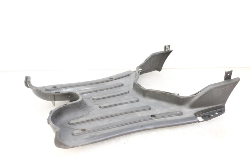 photo de CARENA PEDANA PIAGGIO LIBERTY 4T 50 (2009 - 2015)