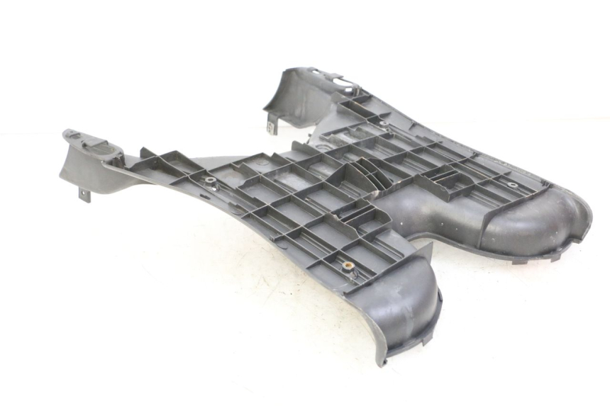 photo de CARENA PEDANA PIAGGIO LIBERTY 4T 50 (2009 - 2015)