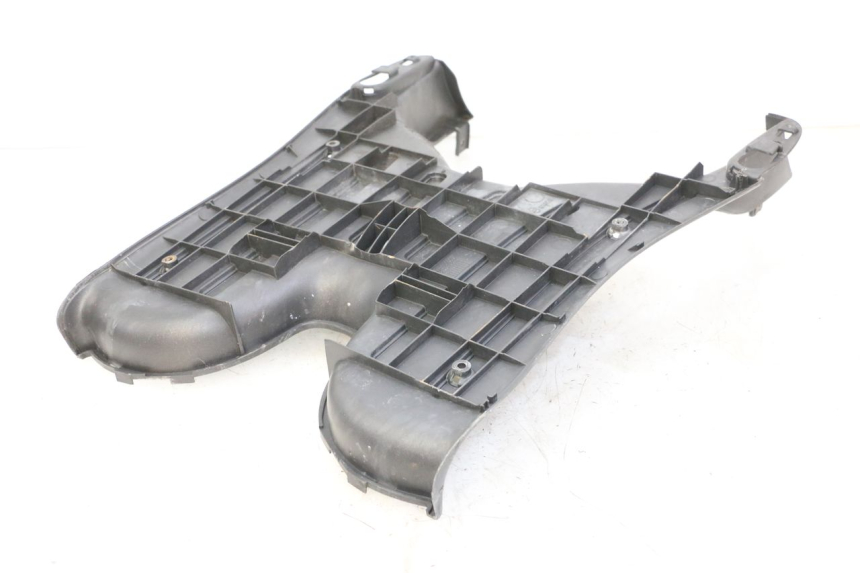 photo de CARENA PEDANA PIAGGIO LIBERTY 4T 50 (2009 - 2015)