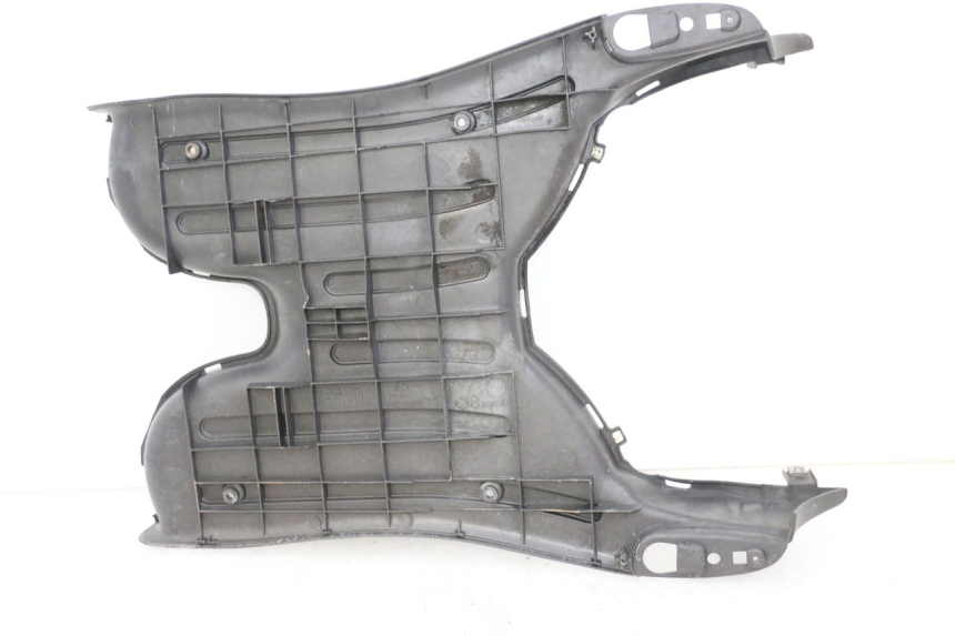 photo de CARENA PEDANA PIAGGIO LIBERTY 4T 50 (2009 - 2015)