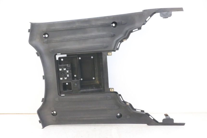 photo de PEDANA KYMCO LIKE 125 (2009 - 2016)