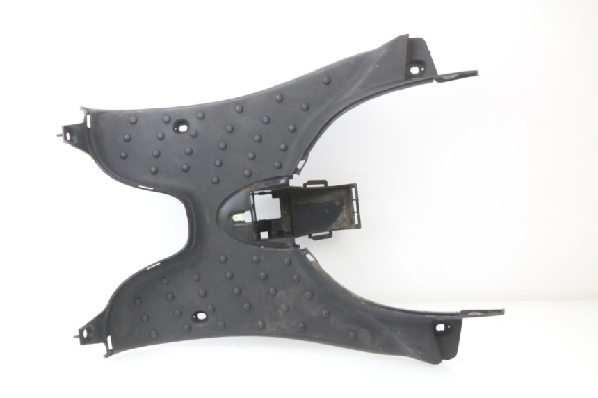 photo de Pedana PEUGEOT LOOXOR 125 (2002 - 2006)