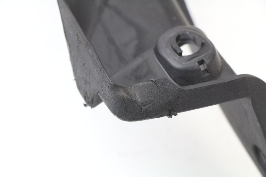 photo de Pedana PEUGEOT LOOXOR 125 (2002 - 2006)