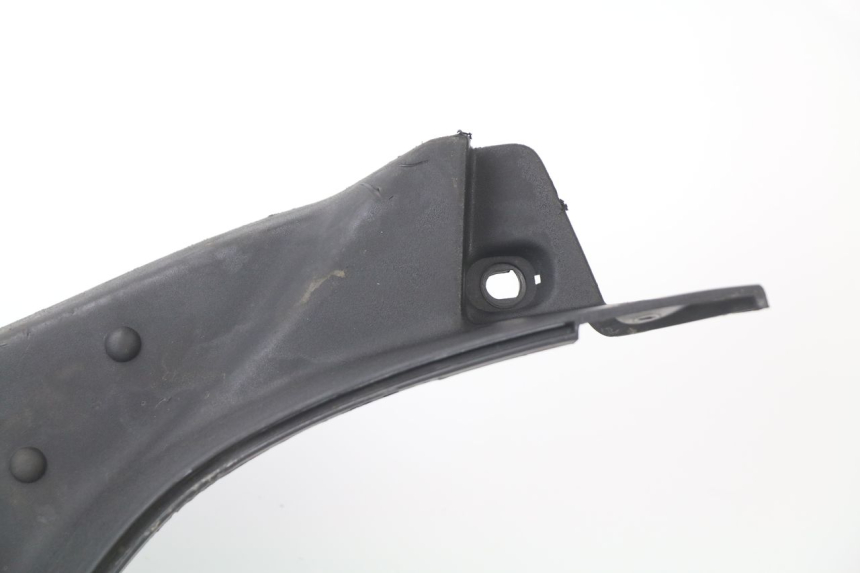 photo de Pedana PEUGEOT LOOXOR 125 (2002 - 2006)