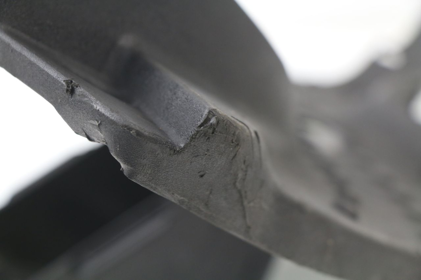 photo de Pedana PEUGEOT LOOXOR 125 (2002 - 2006)