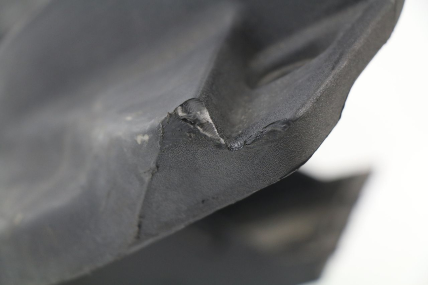 photo de Pedana PEUGEOT LOOXOR 125 (2002 - 2006)