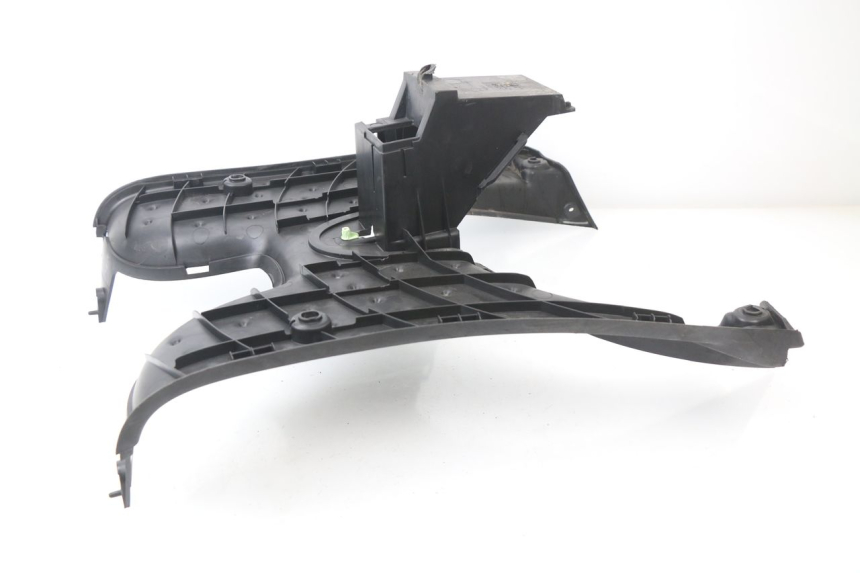 photo de Pedana PEUGEOT LOOXOR 125 (2002 - 2006)