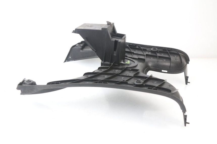 photo de Pedana PEUGEOT LOOXOR 125 (2002 - 2006)