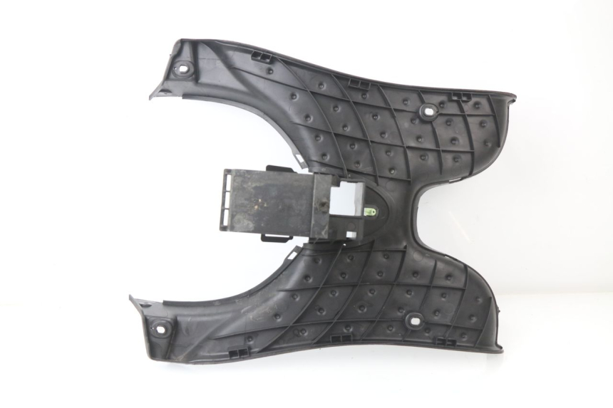 photo de Pedana PEUGEOT LOOXOR 125 (2002 - 2006)