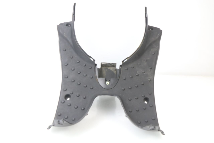 photo de Pedana PEUGEOT LOOXOR 125 (2002 - 2006)